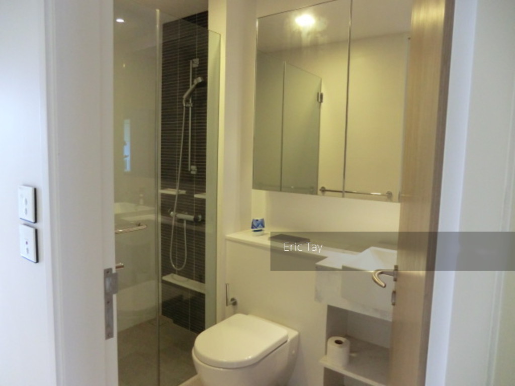 The Coast at Sentosa Cove (D4), Condominium #139529992